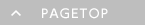 pagetop