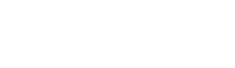 未経験からプロフェッショナルへ！